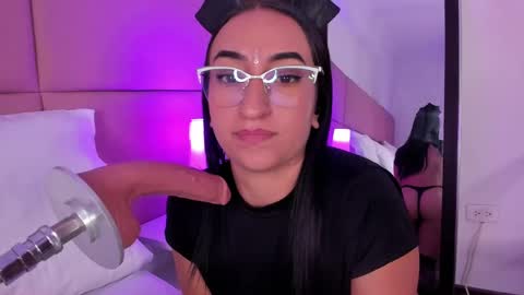 Sammy Morales online show from March 10, 2025, 4:03 pm