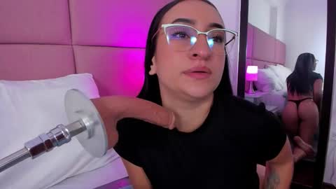 Sammy Morales online show from September 19, 2025, 1:01 pm