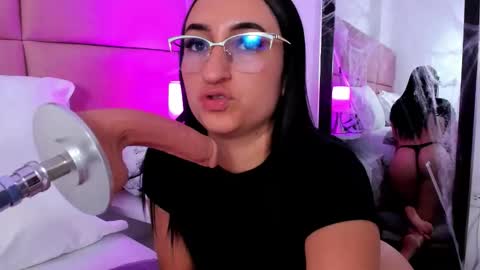 Sammy Morales online show from October 21, 2025, 4:19 pm