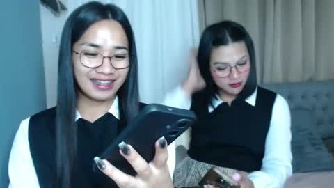 im throat fucker online show from February 5, 2026, 5:12 am