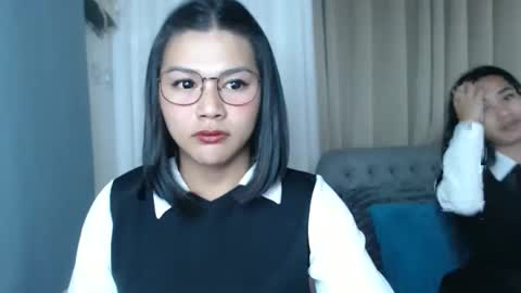 im throat fucker online show from February 16, 2026, 2:02 pm