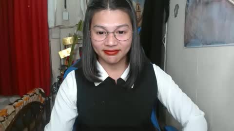 im throat fucker online show from March 31, 2026, 9:43 am