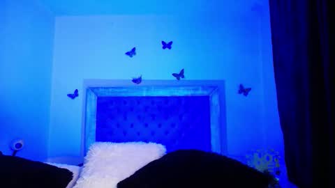 Sammy online show from March 4, 2026, 4:40 am