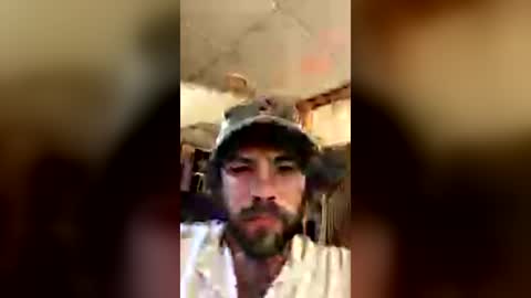 sammysammy190125 online show from June 14, 2026, 7:43 am