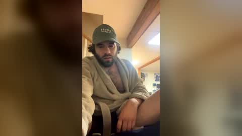 sammysammy190125 online show from June 18, 2026, 8:03 am