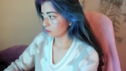   online show from January 8, 2026, 9:11 am