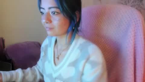   online show from January 16, 2026, 10:41 am