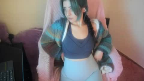   online show from April 8, 2026, 5:40 am