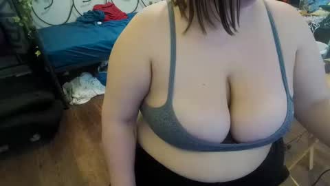 Sammy Time online show from October 8, 2025, 5:27 am