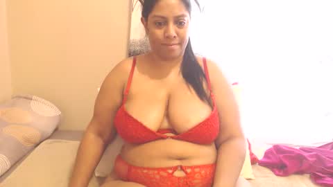 sammyxxx393 online show from September 19, 2025, 5:31 am