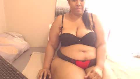 sammyxxx393 online show from September 24, 2025, 1:25 pm