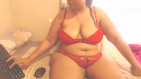 sammyxxx393 online show from October 5, 2025, 3:32 pm