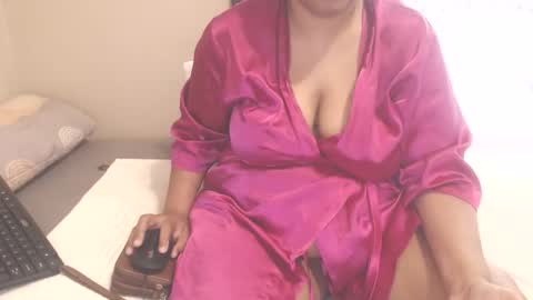sammyxxx393 online show from December 14, 2025, 7:58 am