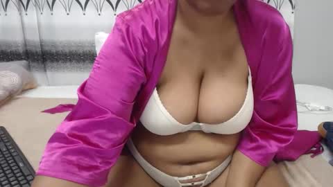 sammyxxx393 online show from February 2, 2026, 10:58 am