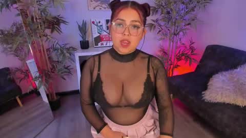 Sammy  online show from March 14, 2026, 3:56 am