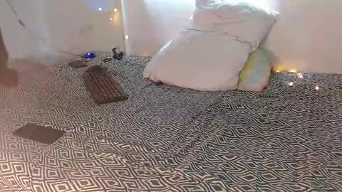 Snapshot of samntha_ferrer28 chatting on January 14, 2025, 5:34 pm Samantha ferrer online show from January 14, 2025, 5:34 pm