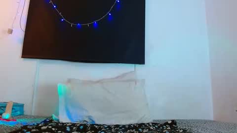 Snapshot of samntha_ferrer28 chatting on February 6, 2025, 6:08 am Samantha ferrer online show from February 6, 2025, 6:08 am