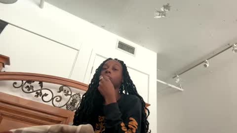 Samoanne online show from December 19, 2024, 6:56 pm