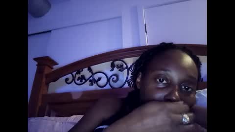 Samoanne online show from December 22, 2024, 8:27 am