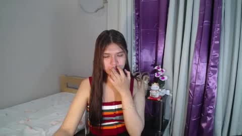 SOFIA online show from February 6, 2025, 12:37 pm