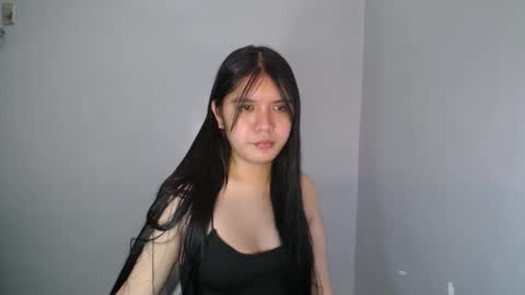 SOFIA online show from October 6, 2025, 1:08 pm