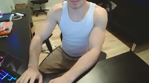 samphilly online show from November 29, 2025, 4:26 am