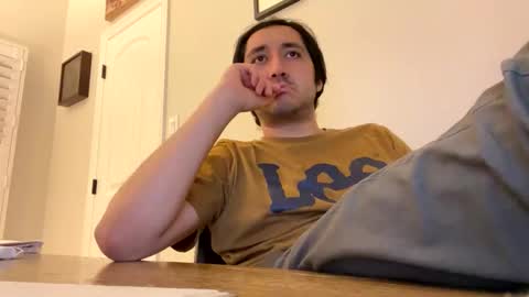 crazy runt online show from December 16, 2024, 10:08 am