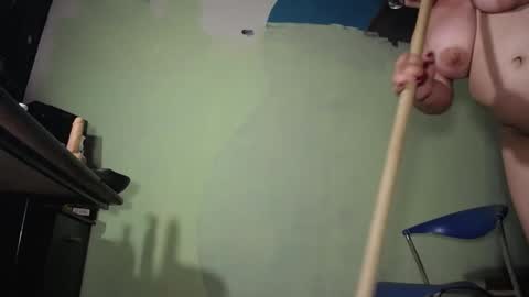 adriana online show from January 9, 2025, 4:49 pm