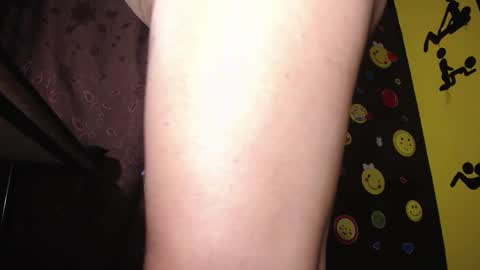 adriana online show from February 6, 2025, 3:31 pm