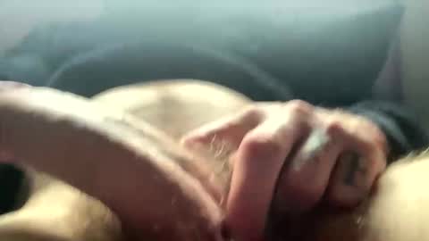 samsam01238 online show from February 28, 2026, 10:16 am