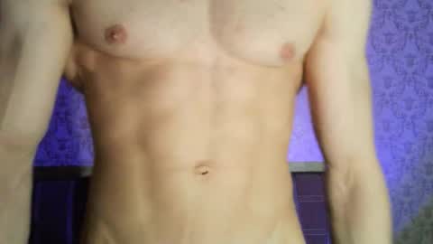 samsam6698 online show from March 12, 2026, 5:30 pm