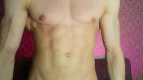 samsam6698 online show from March 23, 2026, 6:23 pm