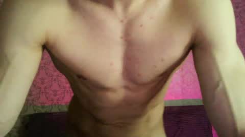 samsam6698 online show from April 5, 2026, 4:59 pm