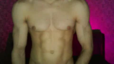 samsam6698 online show from April 17, 2026, 5:16 pm