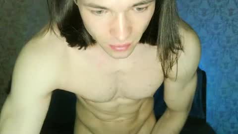 samsam6698 online show from April 18, 2026, 7:58 pm