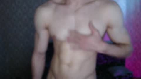 samsam6698 online show from June 7, 2026, 4:11 pm
