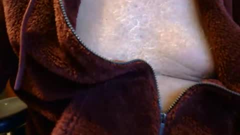 Sam online show from November 2, 2025, 10:34 pm