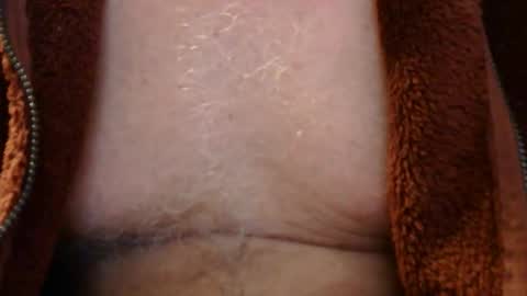 Sam online show from November 21, 2025, 11:36 pm