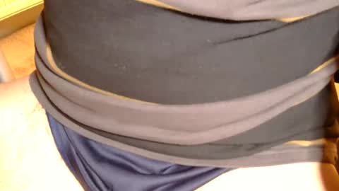 Sam online show from January 8, 2026, 11:51 pm