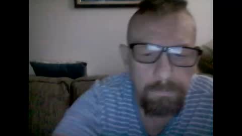 samsmith2471 online show from March 29, 2026, 2:44 am