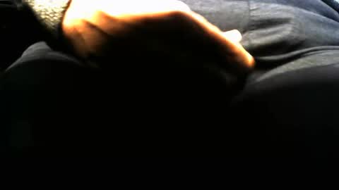 samsoncando1 online show from February 23, 2026, 6:00 am