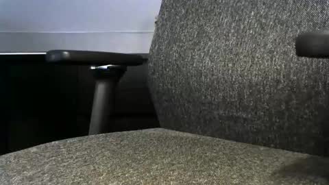 samsoncando1 online show from April 21, 2026, 5:14 am