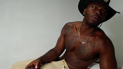 samson dauda online show from February 4, 2025, 2:49 am