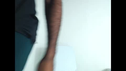 samson dauda online show from February 23, 2025, 7:33 am