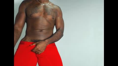 samson dauda online show from February 27, 2025, 12:10 am