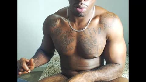 samson dauda online show from February 27, 2025, 3:14 am