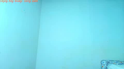 samson dauda online show from January 14, 2026, 8:09 am