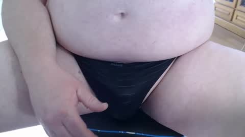 Sam online show from February 27, 2026, 3:45 pm