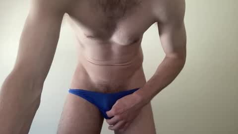 SamT online show from November 23, 2025, 3:28 am