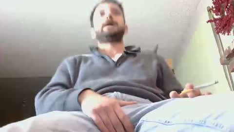 SamTheBully online show from November 17, 2025, 1:33 am